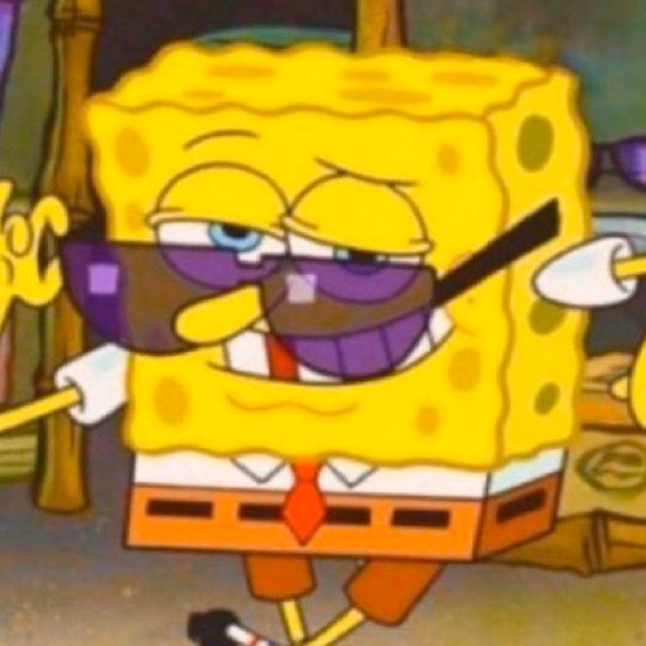 Meet your Posher, Victoria - Picture 1 of 1